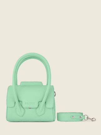 Colette XS Pastel - Menthe