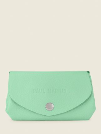 LeGustave Pastel - Menthe