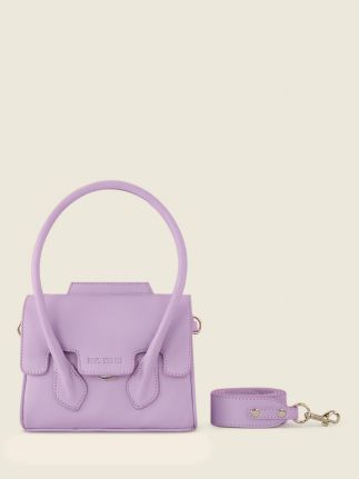 Colette XS Pastel - Lilas