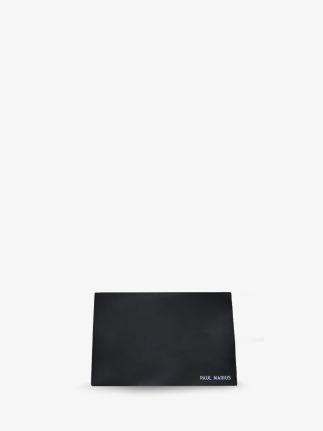 LaPochette Cadeaux S
