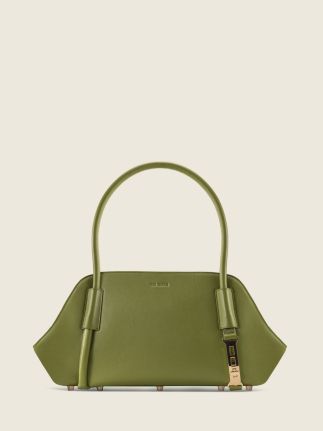 Roméo - Vert Olive