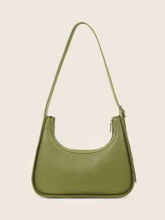 Victoire - Vert Olive