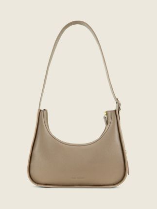 Victoire - Taupe