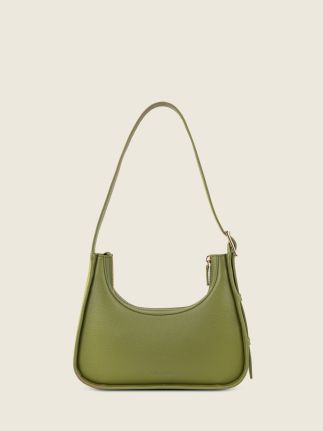 Victoire XS - Vert Olive