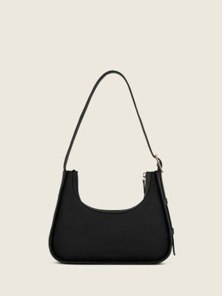 Victoire XS - Noir Charbon