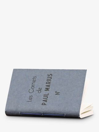 Recharge Carnet - S