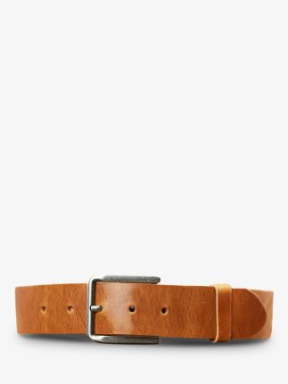 LaCeinture Magnifique - 40mm - Sable
