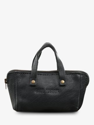 MonPremier Paul Marius - Bleu Encre