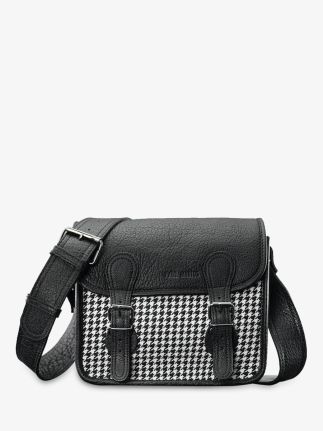 LaSacoche S Grand Prix - Noir
