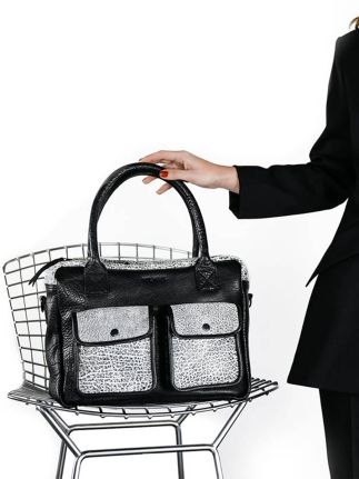 LeDandy - Empreinte
