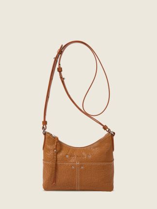 LeLoustic - Naturel