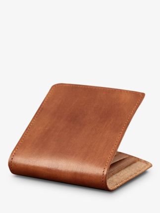 LePortefeuille ARSENE - M - Naturel