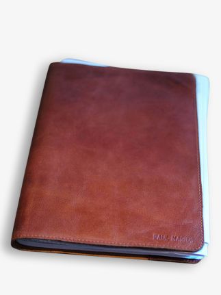 Carnet paul marius clearance