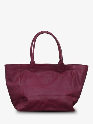 MonPartenaire - M - Prune