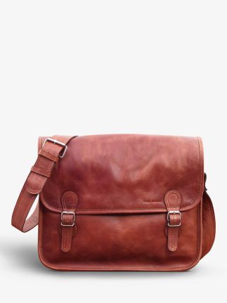 Cartable paul marius xl top