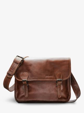 Cartable paul marius xl top