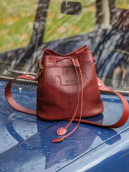 Sac paul marius 1950 sale