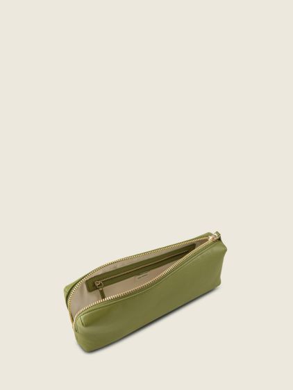 Adam - Vert Olive