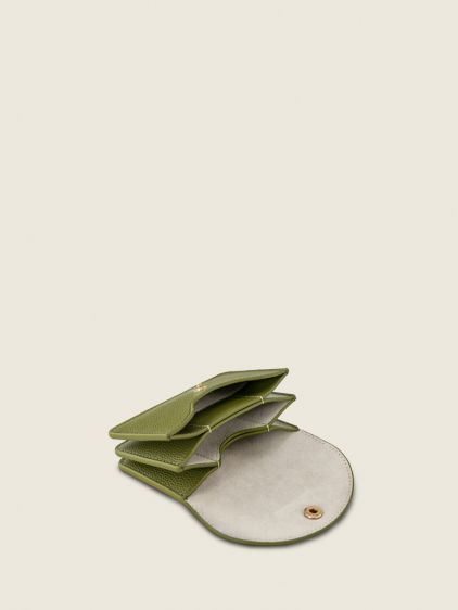 Basile - Vert Olive