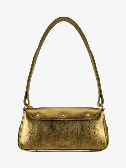 Billie - Bronze