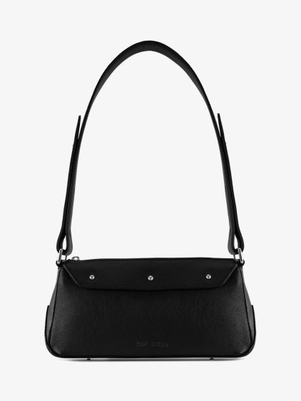 Billie - Noir