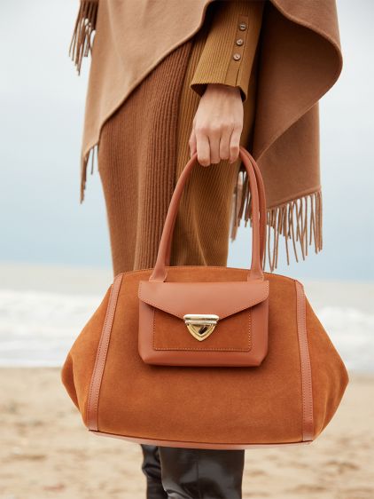 LeCaprice - Noisette