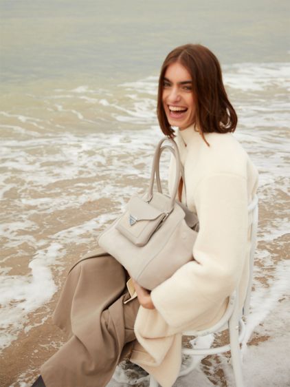 LeCaprice - Elephant 