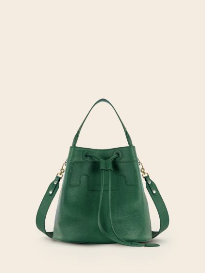 Sac seau paul marius sales