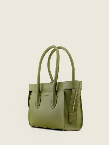 Eros - Vert Olive