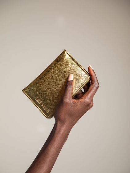 Etui passeport cuir femme store