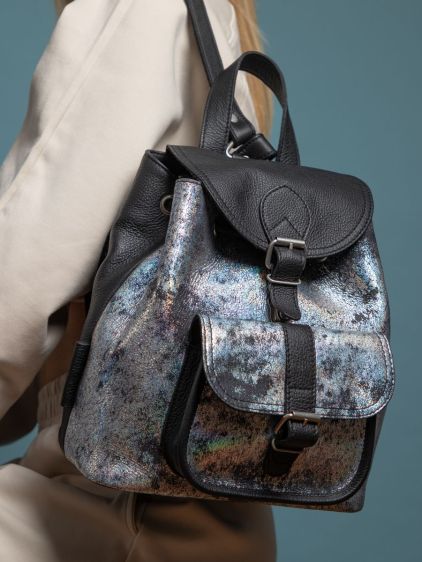 Sac a dos femme paul marius sales