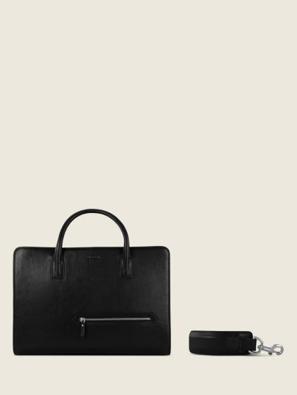 Jean - Noir