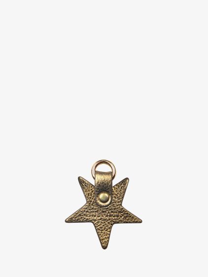 LaBreloque Étoile - Bronze