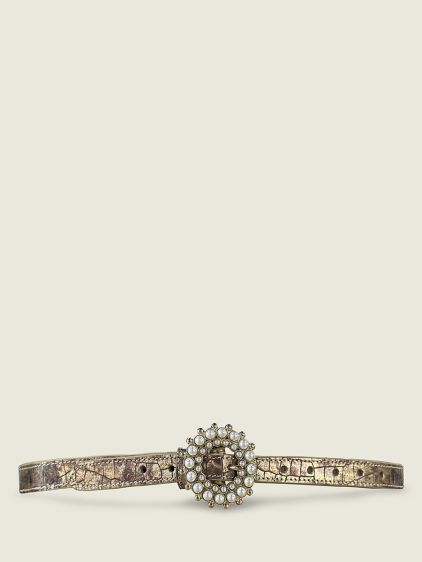 LaCeinture Aurore Bijoux - Mordoré