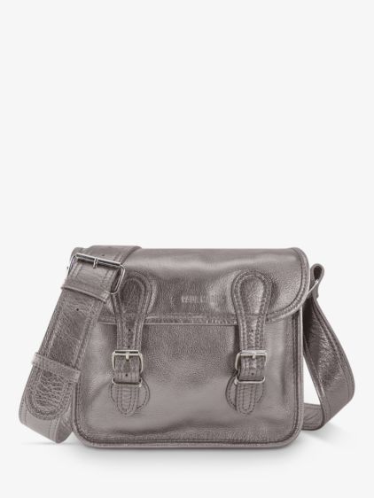 Sac seau paul marius on sale