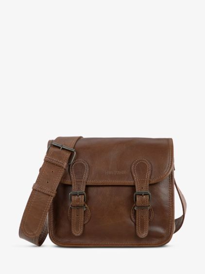 LaSacoche S - Tabac