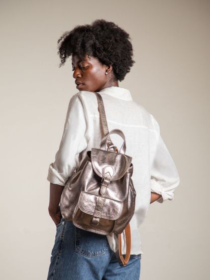 Sac a dos paul marius le baroudeur hot sale
