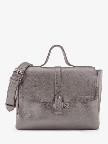 Sac paul sales marius cuivré