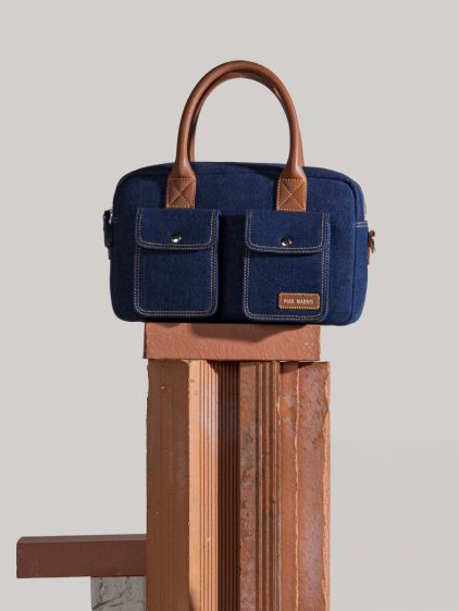 LeDandy S Denim - Brut