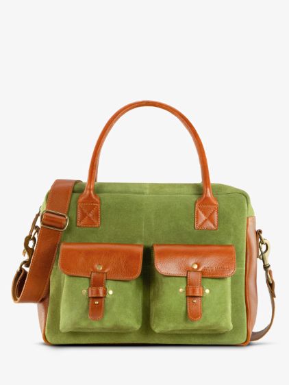 Paul marius 1950 noir dore outlet