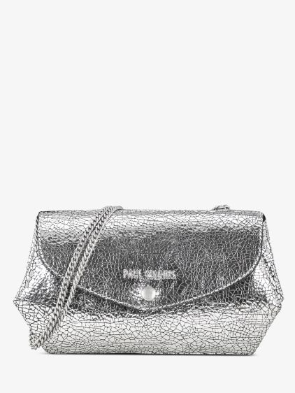 LeGustave Pochette - Miroir