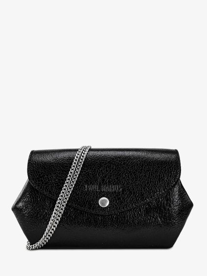 LeGustave Pochette - Éclipse