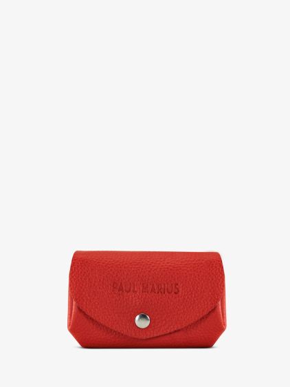 LeGustave Mon Amour - Rouge