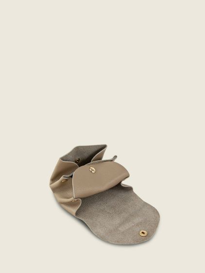 LeGustave - Taupe