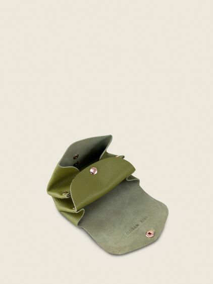 LeGustave - Vert Olive