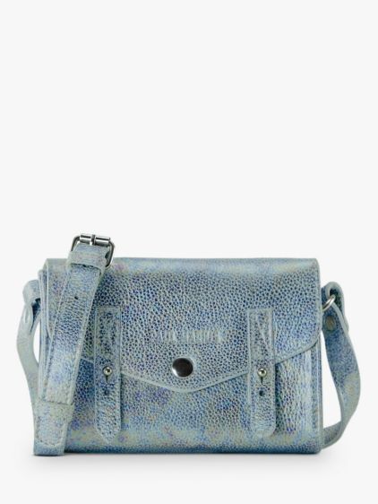 Cartable holographique clearance