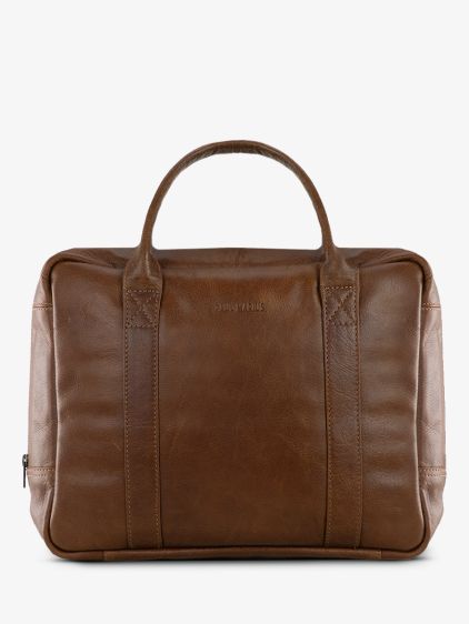 Sac ordinateur paul marius top