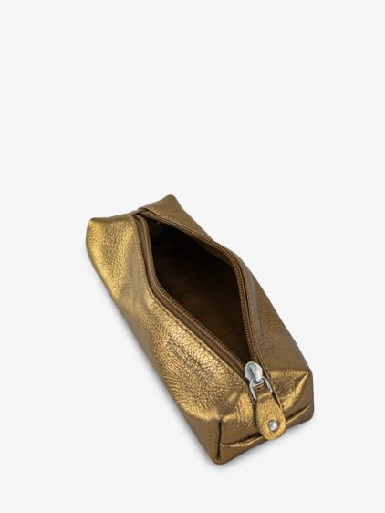 LePlumier - Bronze