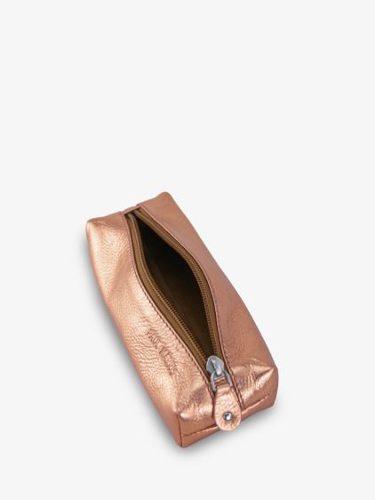 LePlumier - Or Rose