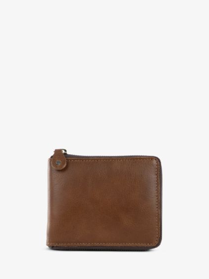 LePortefeuille PAUL - Tabac